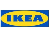 ООО «ИКЕА Мос»
