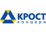 ООО ПСФ «Крост»