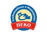 АОЗТ «ПеКо»