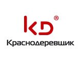 ЗАО «Краснодеревщик»