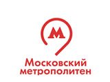 ГП Московский Метрополитен