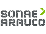 Sonae Arauco