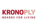 Kronoply GmbH & Co.