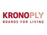 Kronoply GmbH & Co.