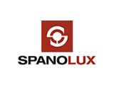 Spanolux (UNILIN)