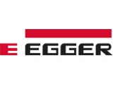 EGGER