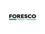 FORESCO