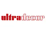 ULTRADECOR